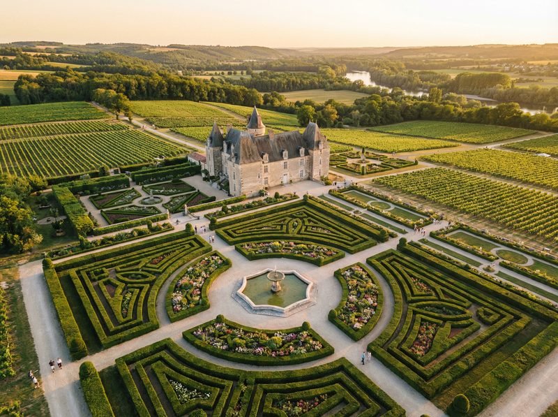 猎奇健康与远方植物视频