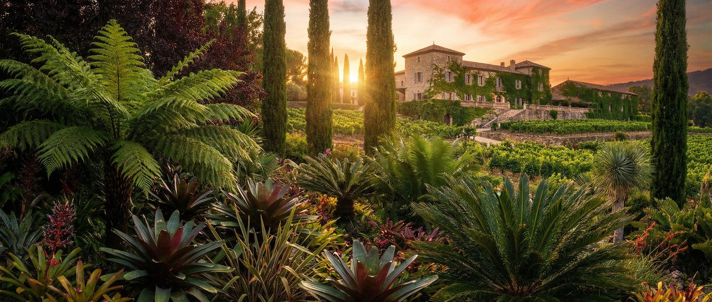 猎奇植物视频社区