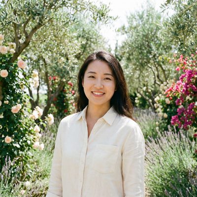 猎奇生态研究员苏晓琳